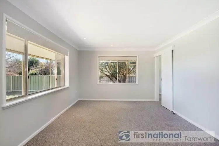 Seventh view of Homely house listing, 13 Somerset Pl, Tamworth NSW 2340