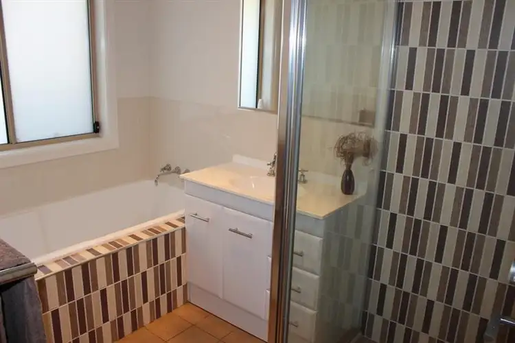 Seventh view of Homely house listing, 6 Alkira St, Dubbo NSW 2830