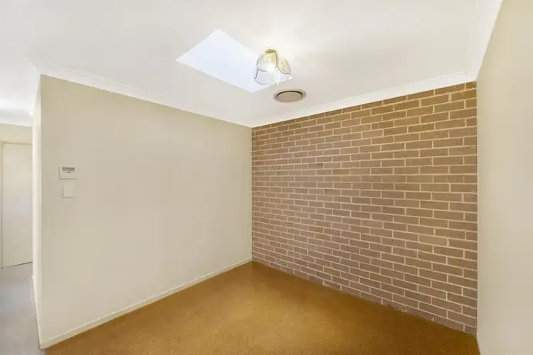 Sixth view of Homely semi-detached listing, 2a Sara Jane Cl, Kanwal NSW 2259