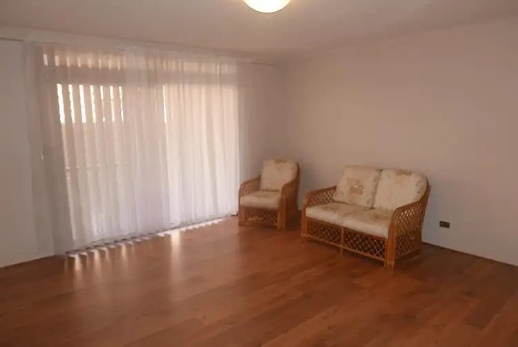 Second view of Homely unit listing, 2/20 Lismore Ave, Dee Why NSW 2099