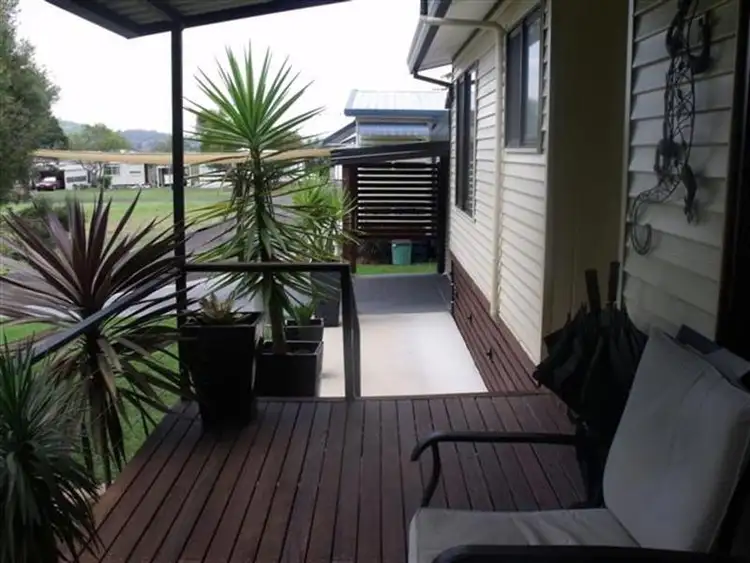 Third view of Homely house listing, Address available on request