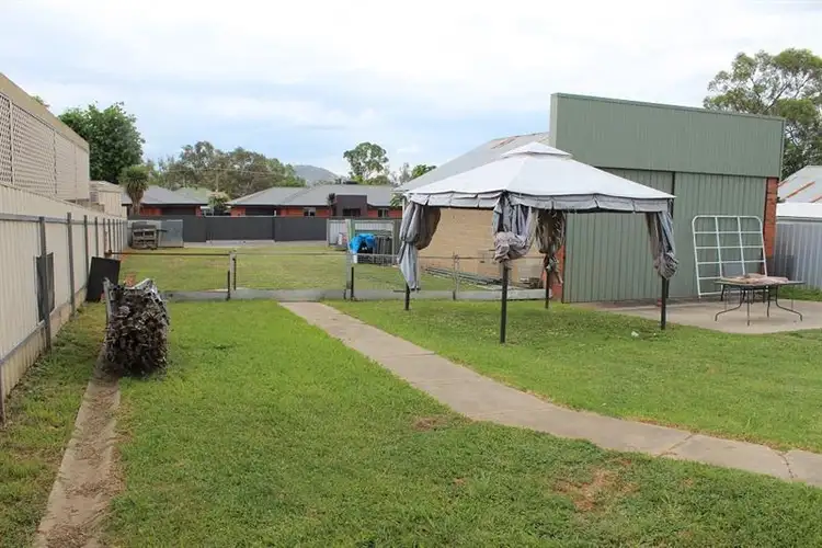 Fifth view of Homely house listing, 262 Borella  Rd, East Albury NSW 2640