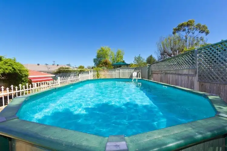 Second view of Homely house listing, 38 Campbell Rd, Calala NSW 2340