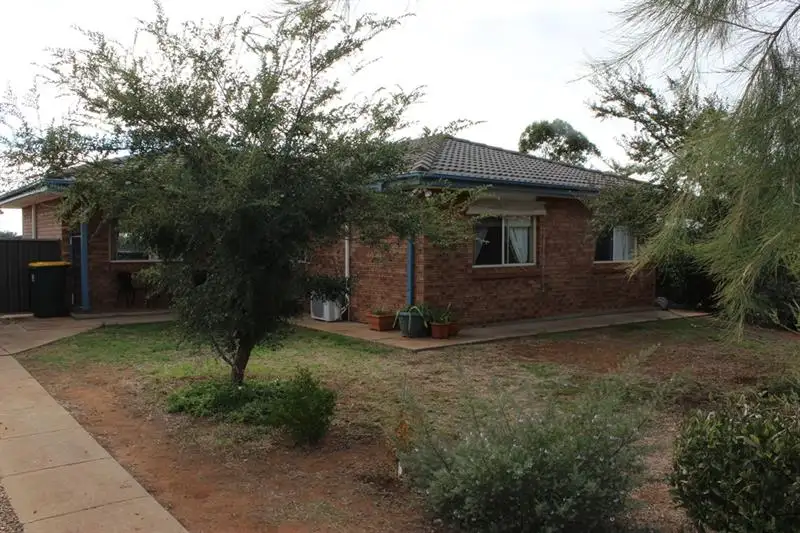 Main view of Homely house listing, 13 Tanderra Cl, Dubbo NSW 2830