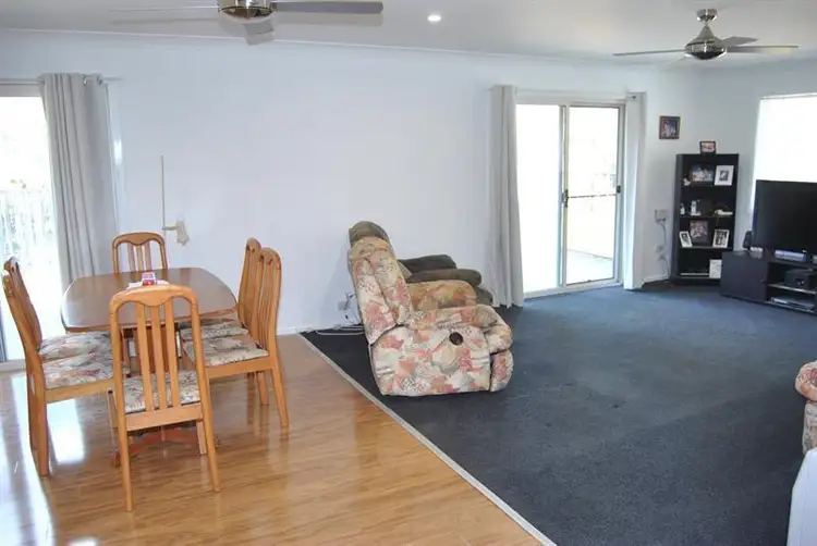 Sixth view of Homely rural property listing, 616 Shallow Bay  Rd, Coomba Park NSW 2428