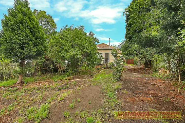 Sixth view of Homely house listing, 39 Gosling Street, Greenacre NSW 2190