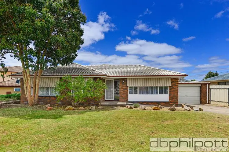 Main view of Homely house listing, 15 Tarqua Ct, Modbury North SA 5092