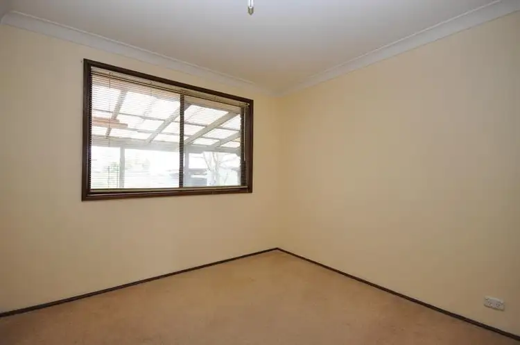 Seventh view of Homely house listing, 89 Anson St, Orange NSW 2800