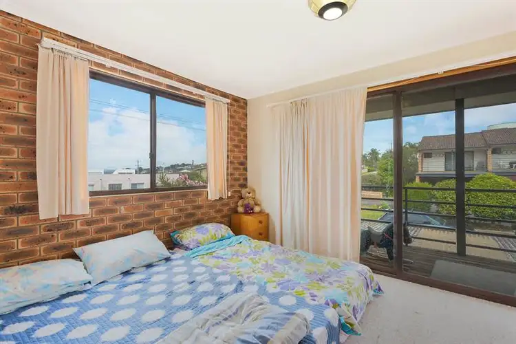 Sixth view of Homely unit listing, 18/57-59 Main St, Merimbula NSW 2548