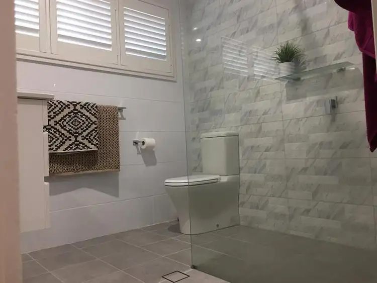 Sixth view of Homely villa listing, Address available on request