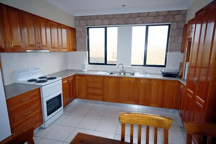 Seventh view of Homely townhouse listing, 17 Magnolia Ave, Kalkite NSW 2627