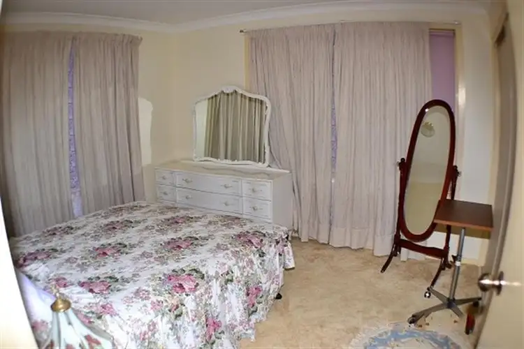 Fifth view of Homely semi-detached listing, 1/14 Karissa Ct, Goonellabah NSW 2480