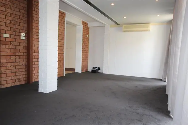 Fifth view of Homely house listing, 29 Avenue Of The Allies Ave, Tanilba Bay NSW 2319