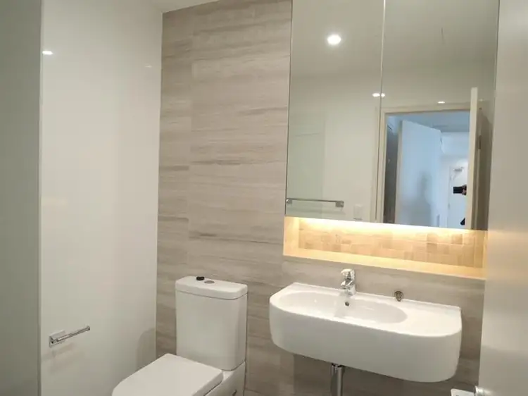 Fifth view of Homely apartment listing, B35/5 Monash Rd, Gladesville NSW 2111