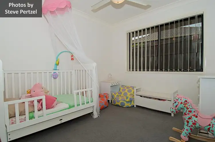 Seventh view of Homely villa listing, 1/13 Dahlia Cres, Ormeau QLD 4208