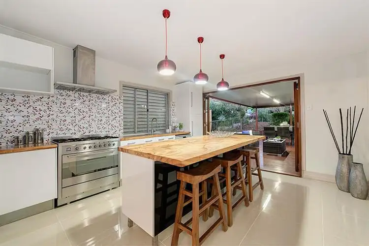 Third view of Homely house listing, 16 Pitt St, Annerley QLD 4103