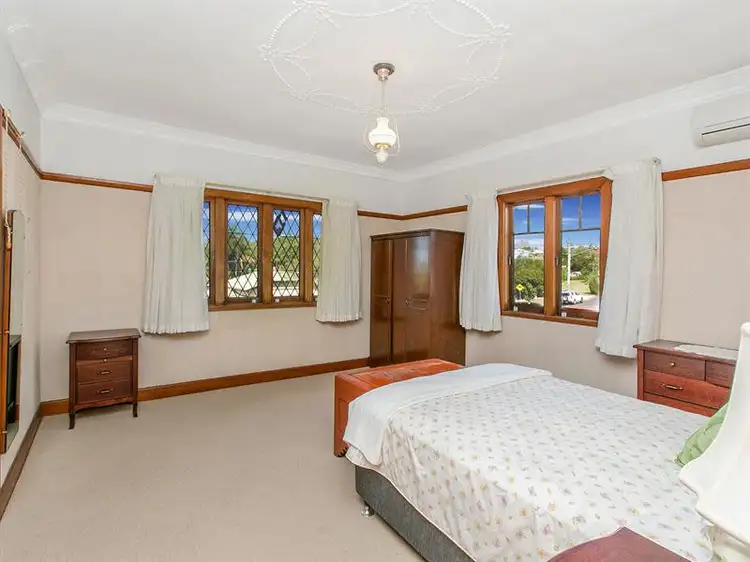 Fourth view of Homely house listing, 31 Goodwin Tce, Moorooka QLD 4105