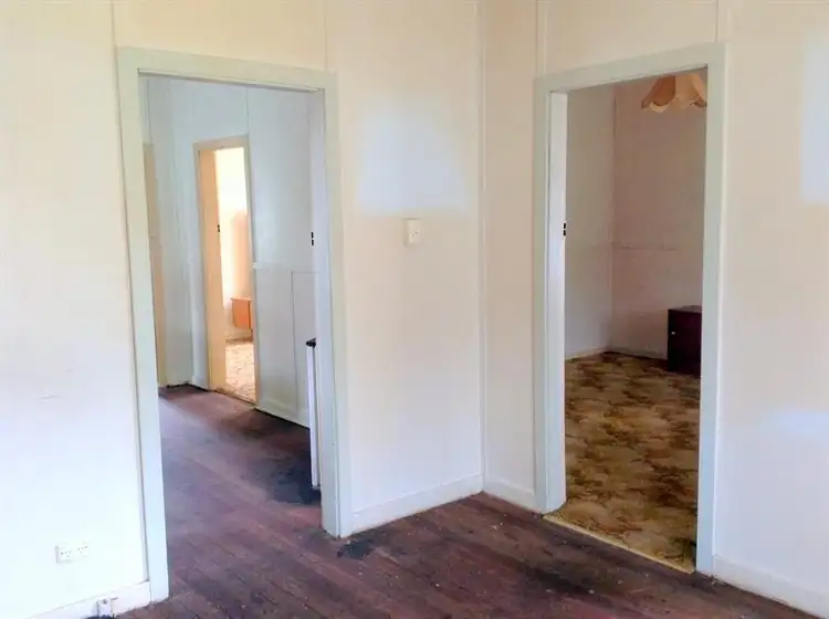 Third view of Homely house listing, 41 Crawford St, Bulahdelah NSW 2423