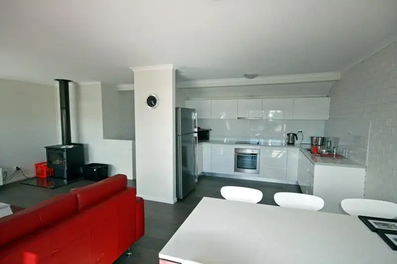 Main view of Homely townhouse listing, 3/3 Nettin Cct, Jindabyne NSW 2627