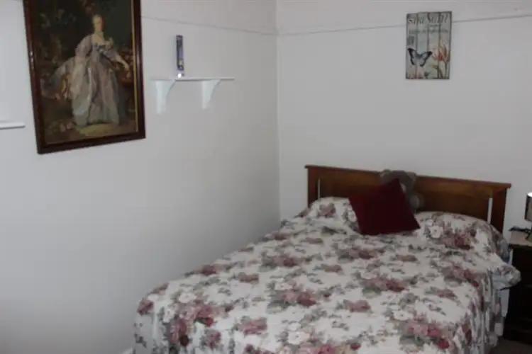 Fifth view of Homely house listing, 27 Whylandra St, Dubbo NSW 2830