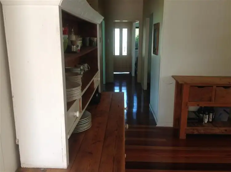 Fourth view of Homely house listing, 8 River St, Bulahdelah NSW 2423