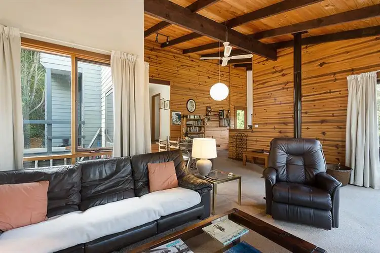 Sixth view of Homely house listing, 16 John Penn Ave, Merimbula NSW 2548