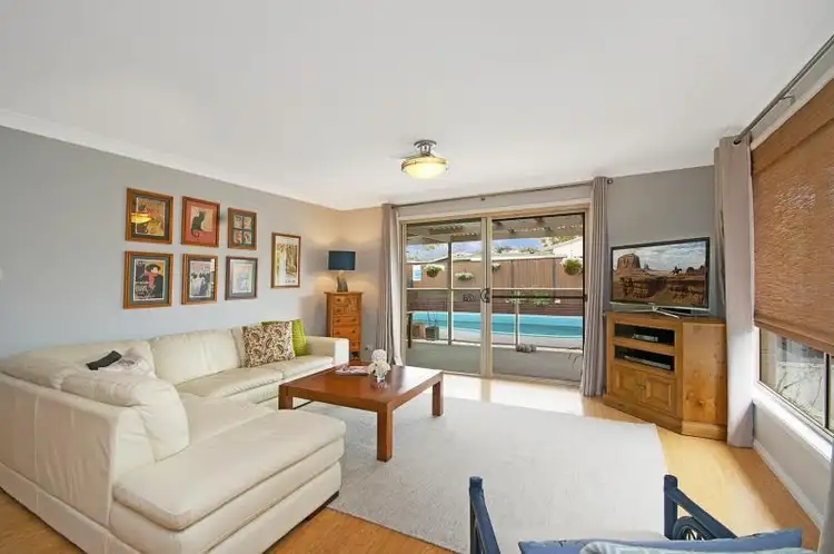 Second view of Homely house listing, 57 Gallipoli Ave, Umina Beach NSW 2257