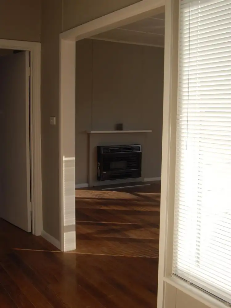 Third view of Homely house listing, 2 Hawkins St, Howlong NSW 2643