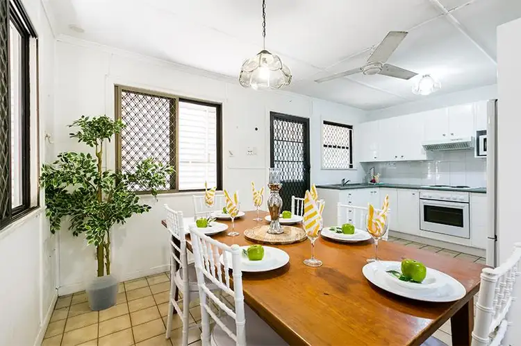 Fourth view of Homely house listing, 33 Charmaine St, Moorooka QLD 4105