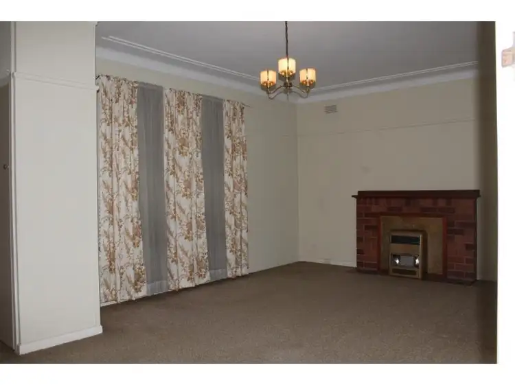 Third view of Homely house listing, 6 Foyle Ave, Birrong NSW 2143