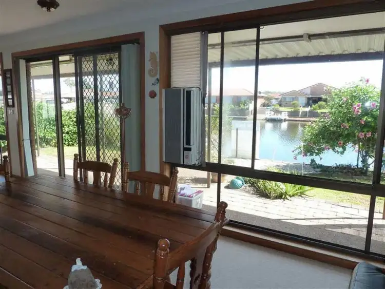 Third view of Homely house listing, 39 Wyuna Pl, Forster NSW 2428