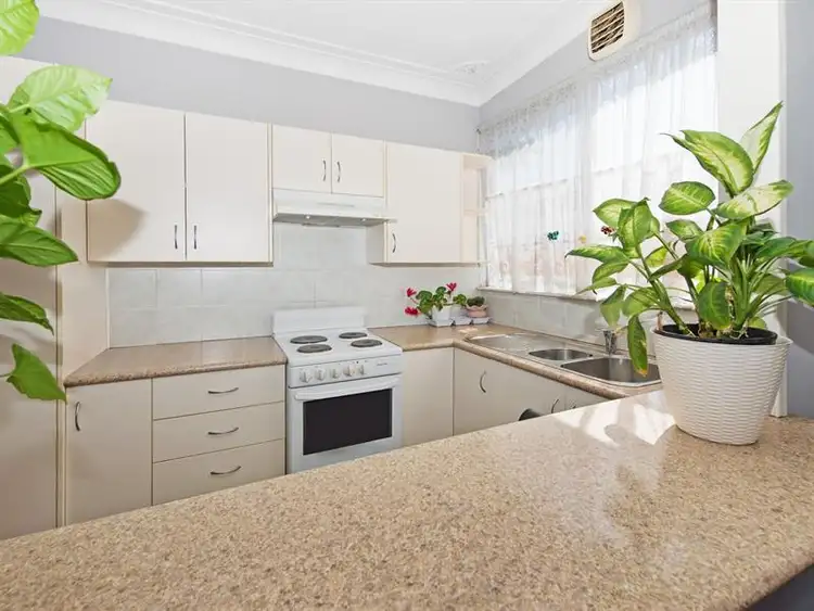 Second view of Homely house listing, 16 Wallis Ave, Canton Beach NSW 2263