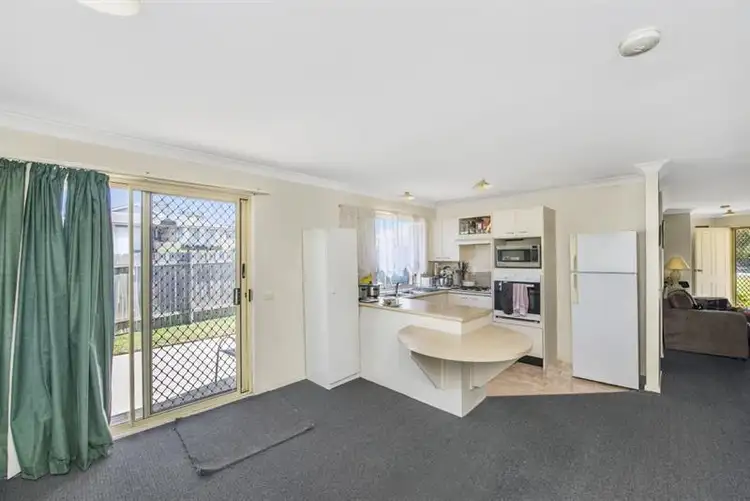 Fourth view of Homely house listing, Address available on request