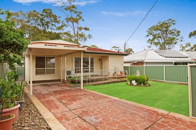 Main view of Homely house listing, Address available on request