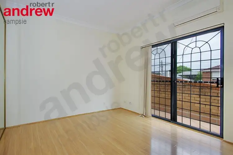 Fourth view of Homely semi-detached listing, 28 Clissold Pde, Campsie NSW 2194