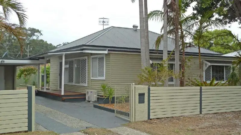 Main view of Homely house listing, 22 Cross St, Forster NSW 2428