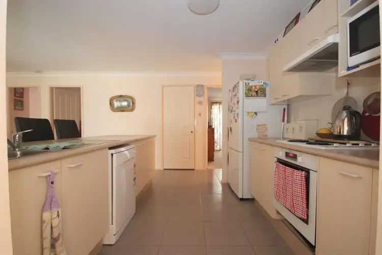 Fourth view of Homely house listing, 58 Fairlands  Rd, Mallabula NSW 2319
