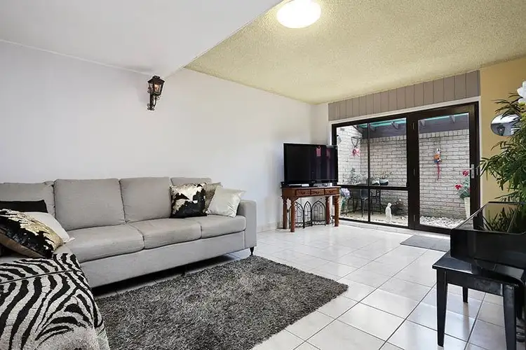 Main view of Homely townhouse listing, 8/26 Brunker Rd, Yagoona NSW 2199