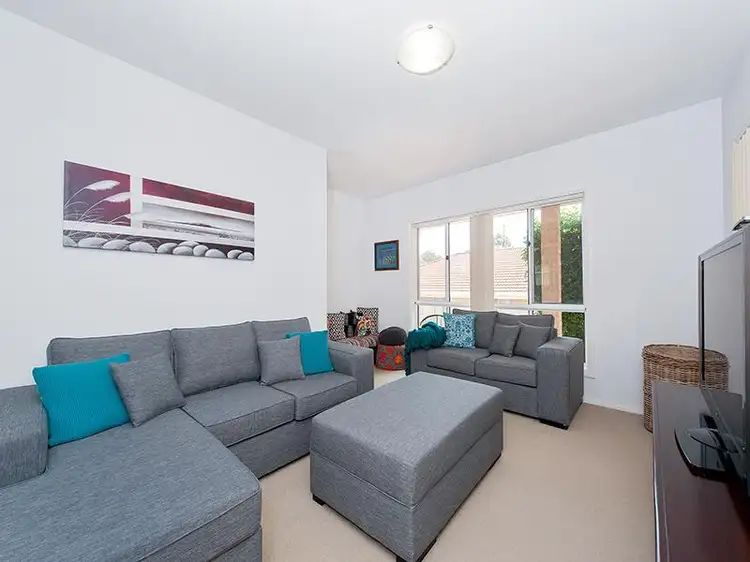 Fourth view of Homely townhouse listing, 2/14 Mulloway Pl, Corlette NSW 2315