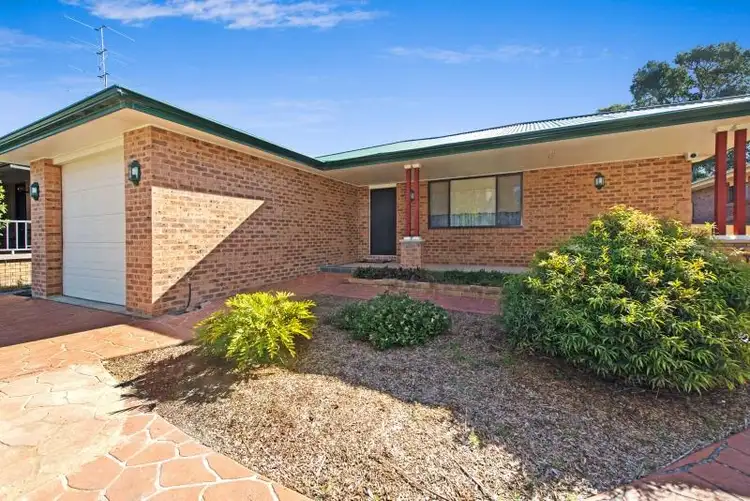 Main view of Homely house listing, Address available on request