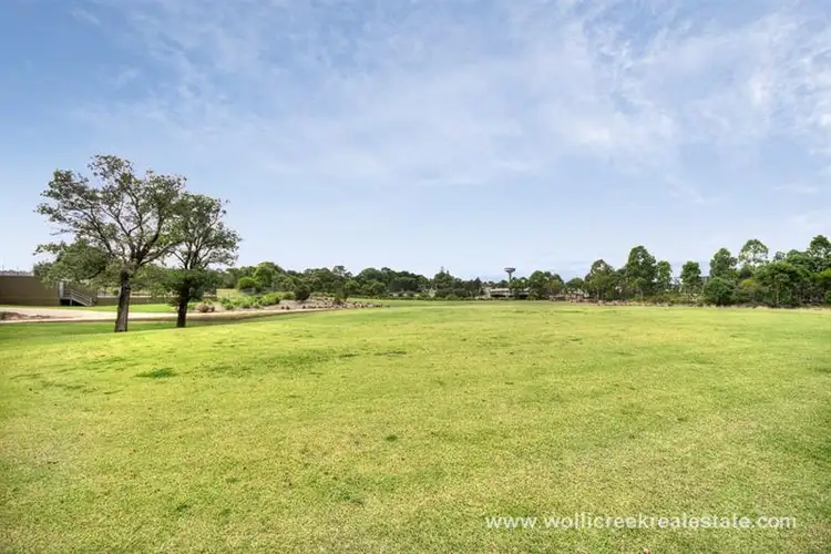 Sixth view of Homely apartment listing, 905/16 Brodie Spark Dr, Wolli Creek NSW 2205