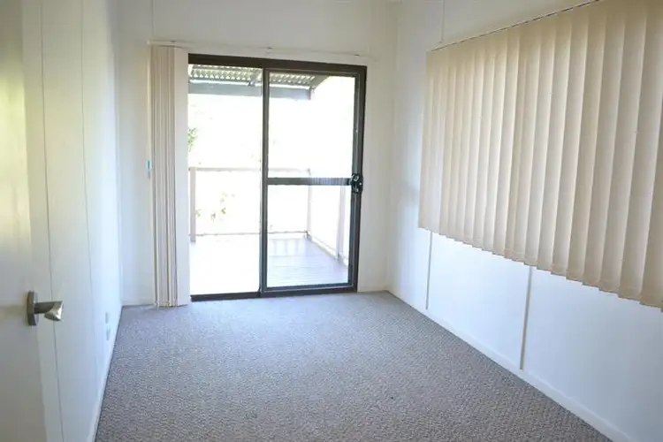 Sixth view of Homely house listing, 214 High St, Lismore Heights NSW 2480