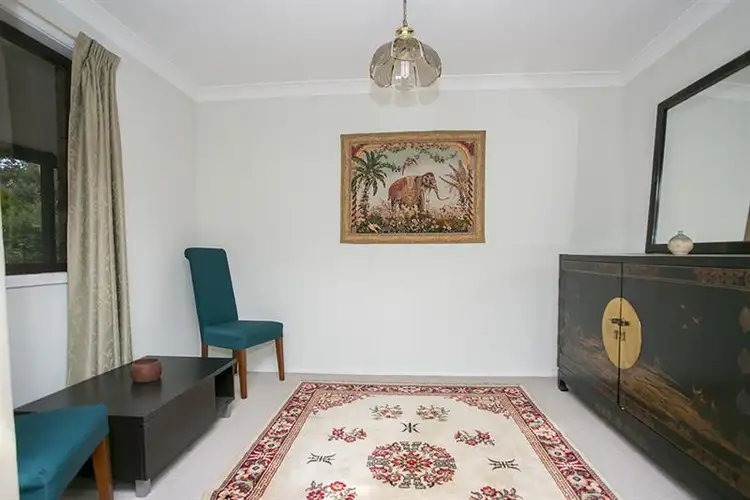 Seventh view of Homely house listing, 2 Marulan  St, Wingello NSW 2579
