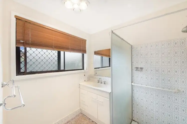 Fifth view of Homely villa listing, 3/23A Edward St, Woy Woy NSW 2256