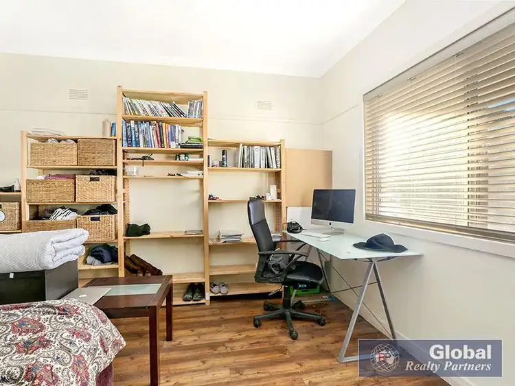 Sixth view of Homely house listing, 71 Macquarie St, Mayfield NSW 2304