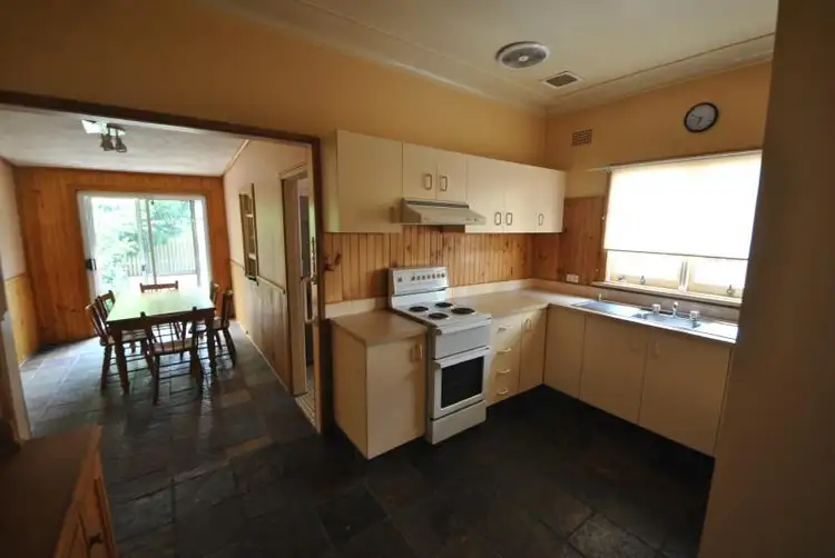 Second view of Homely house listing, 4 Beatrice St, Bass Hill NSW 2197