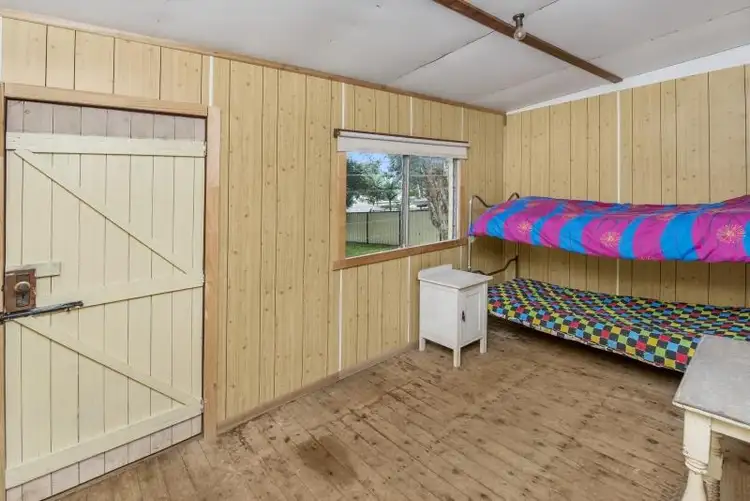 Seventh view of Homely house listing, 33 Dalnott Rd, Gorokan NSW 2263