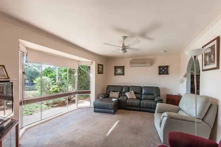 Third view of Homely rural property listing, 72 Murphy Lane, Orange NSW 2800