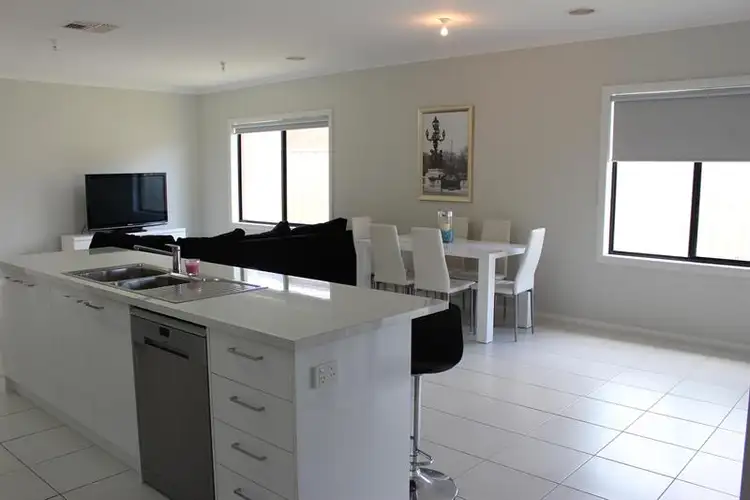 Fourth view of Homely house listing, 62 Greta Dr, Hamilton Valley NSW 2641