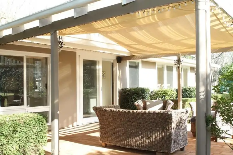 Seventh view of Homely house listing, 141 Railway Ave, Bundanoon NSW 2578